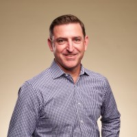 Kent Kreutzer Email & Phone Number
