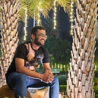 Anish Thakkar Email