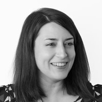 Haier Europe Employee Zoe Piper's profile photo