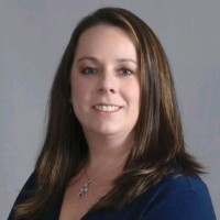 Elise Winter Email & Phone Number