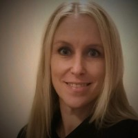 AURENA Laboratories AB Employee Matilda Dahl's profile photo
