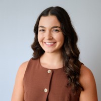 Nicole Wright Email & Phone Number