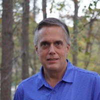 Clear Path Productions Employee Scott Pattison's profile photo