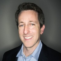 Nathan Safran Email & Phone Number