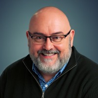 Arqvera Employee Richard Sharp's profile photo