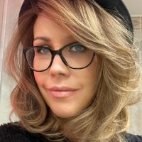 WorkPuls Employee Kendra Gaffin's profile photo