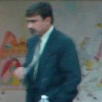 Sandeep Purohit Email & Phone Number