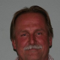 J.D. Diffenbaugh, Inc. Employee Dave Hill's profile photo