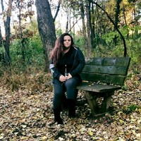 A&M Business Interior Services, LLC Employee Mindi Dalton's profile photo