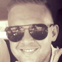 isomasters Employee Kevin Vanbrabandt's profile photo