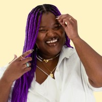 Jayde Powell