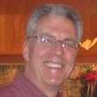 Garmin International Employee John Torrey's profile photo