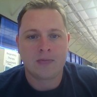 Resolute Baptist Hospital Employee Chase Unberhagen's profile photo