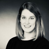 Johanna Bruns Email