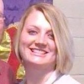 Locklear Plumbing Employee April Shuler's profile photo