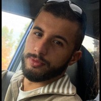 CMT Prooptiki Ltd Employee Stavros Strousopoulos's profile photo