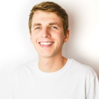 DevelopX GmbH Employee Vincent Reichardt's profile photo