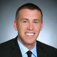 Wilkinson & Davis LLP Employee Derrick Wilkinson's profile photo