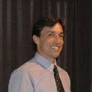 AFC Lightning Employee Adriano Moraes's profile photo