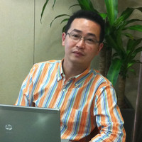 Dave Ng Email & Phone Number