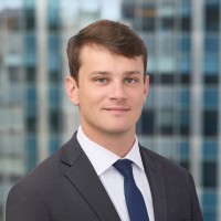 Jake Fleming Email