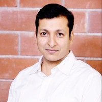 Magicbricks Employee Gaurav Goel's profile photo