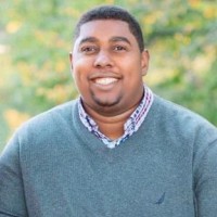 EPIC Response Employee Ryan Ramsey's profile photo
