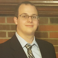 TRT ETGO du Québec Employee August Folz's profile photo