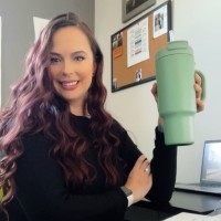 Kendra Lyon Email