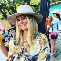 Capital Homes Employee Piper Dunlap's profile photo