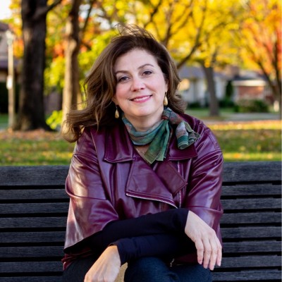 Alida Dagostino Email & Phone Number