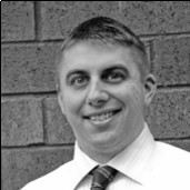 Traffic Technology Services Inc. Employee Kyle Hatcher's profile photo