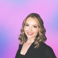 Shieldr Employee Paige Bennetts's profile photo