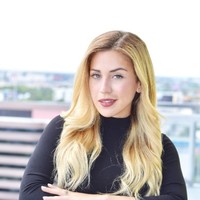 SellCheck, Inc. Employee Vianeth Araya's profile photo