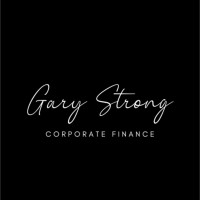 Private Investment Fund Employee Gary Strong's profile photo