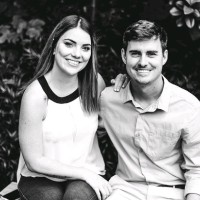 Alex Frame Email