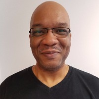 Antonio-Max Lude Email