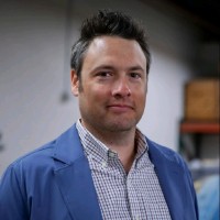 Adam Bromley Email & Phone Number