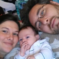 Spaberg spa Employee Diego Ronchi's profile photo