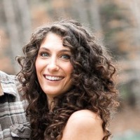 Red Gate Farms Employee Stevie Carter's profile photo