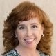 Fidelity National Title Agency Southern Arizona Employee Shannon Smith's profile photo