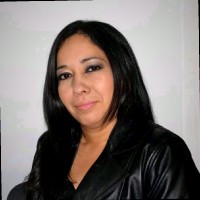 INCES Employee Becky Pulido's profile photo