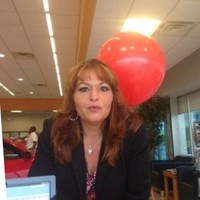 Heather Bessant Email & Phone Number