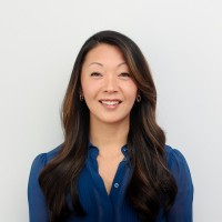 RaezerConnect Employee Noelle Raezer's profile photo