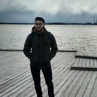 George Tsanaktsidis Email