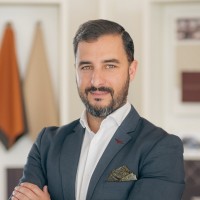 C. de Salamanca, S.A Employee Alejandro Terroba's profile photo