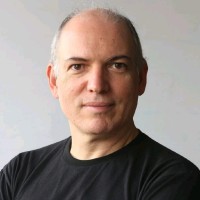 4intelligence Data Science Employee Juan Jensen's profile photo