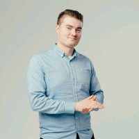 Fulvisol Oy Employee Tommi Ring's profile photo
