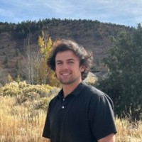 360Durango Employee Nicko Viancos's profile photo