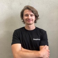 Paul Delseith's profile photo